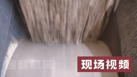 真實(shí)的用戶試機(jī)及現(xiàn)場視頻