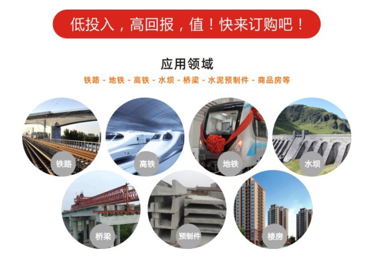 鵝卵石粉碎機廣泛用于哪些行業，原理是什么？