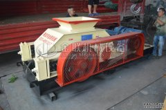 石英石制砂機結構原理/性能特點/型號/廠家/多少錢？