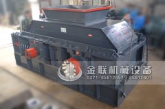 這些事項運(yùn)行工作中的鵝卵石制砂機(jī)要注意！