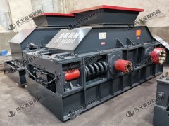 哪個廠家風化砂制砂機優(yōu)勢多，有哪些型號可選？