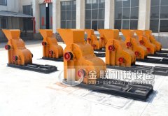 雙級粉碎機哪家的性價比高？